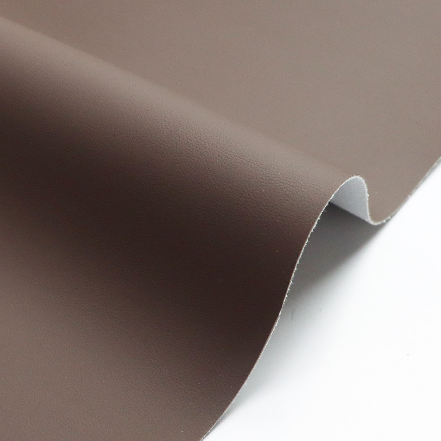Roll kulit sintetik PVC anti banyu