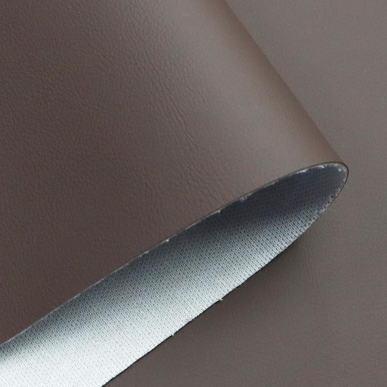 Roll kulit sintetik PVC anti banyu