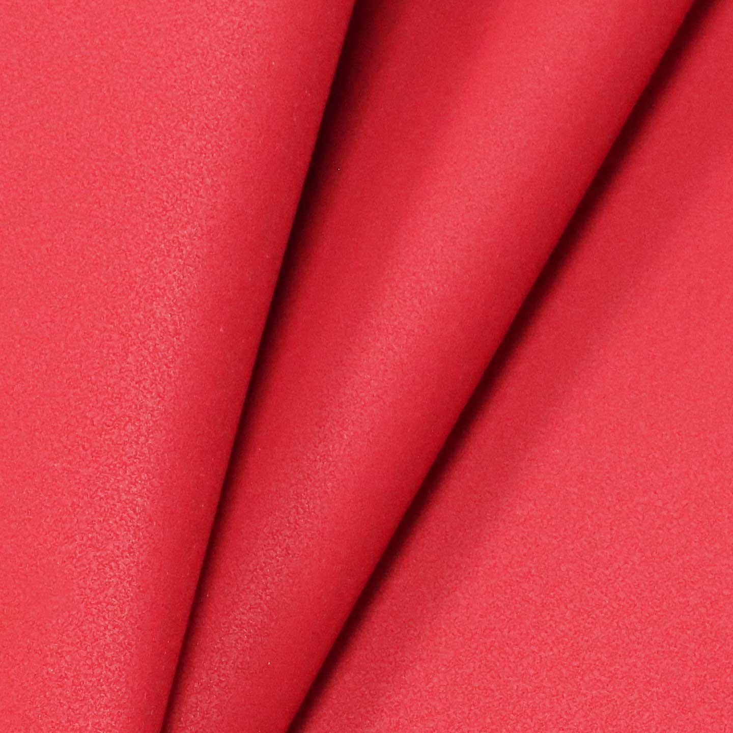 Kulit kanggo Kursi Mobil lan kulit microfiber kanggo interior Otomotif
