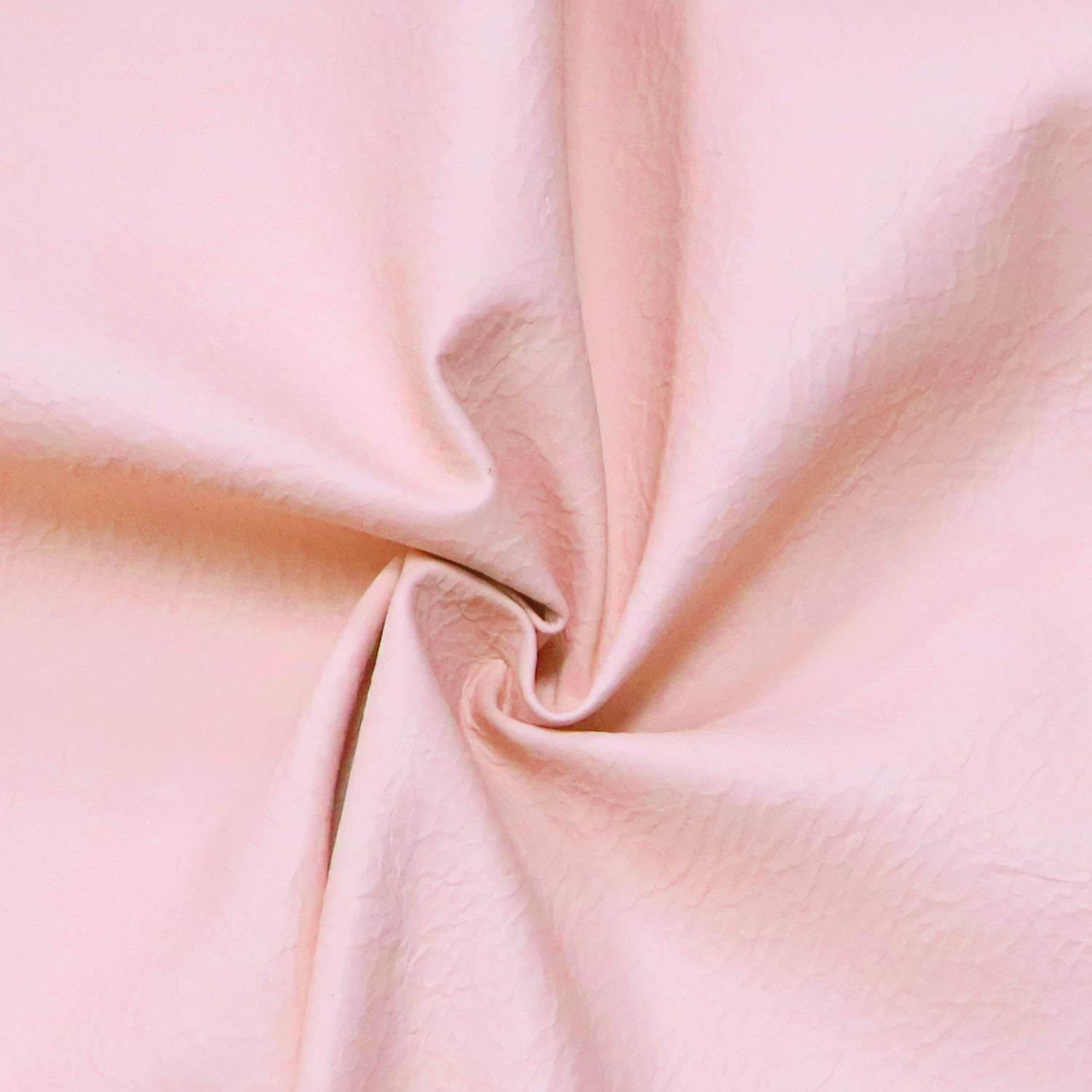 Kulit microfiber kanggo sepatu lan tas