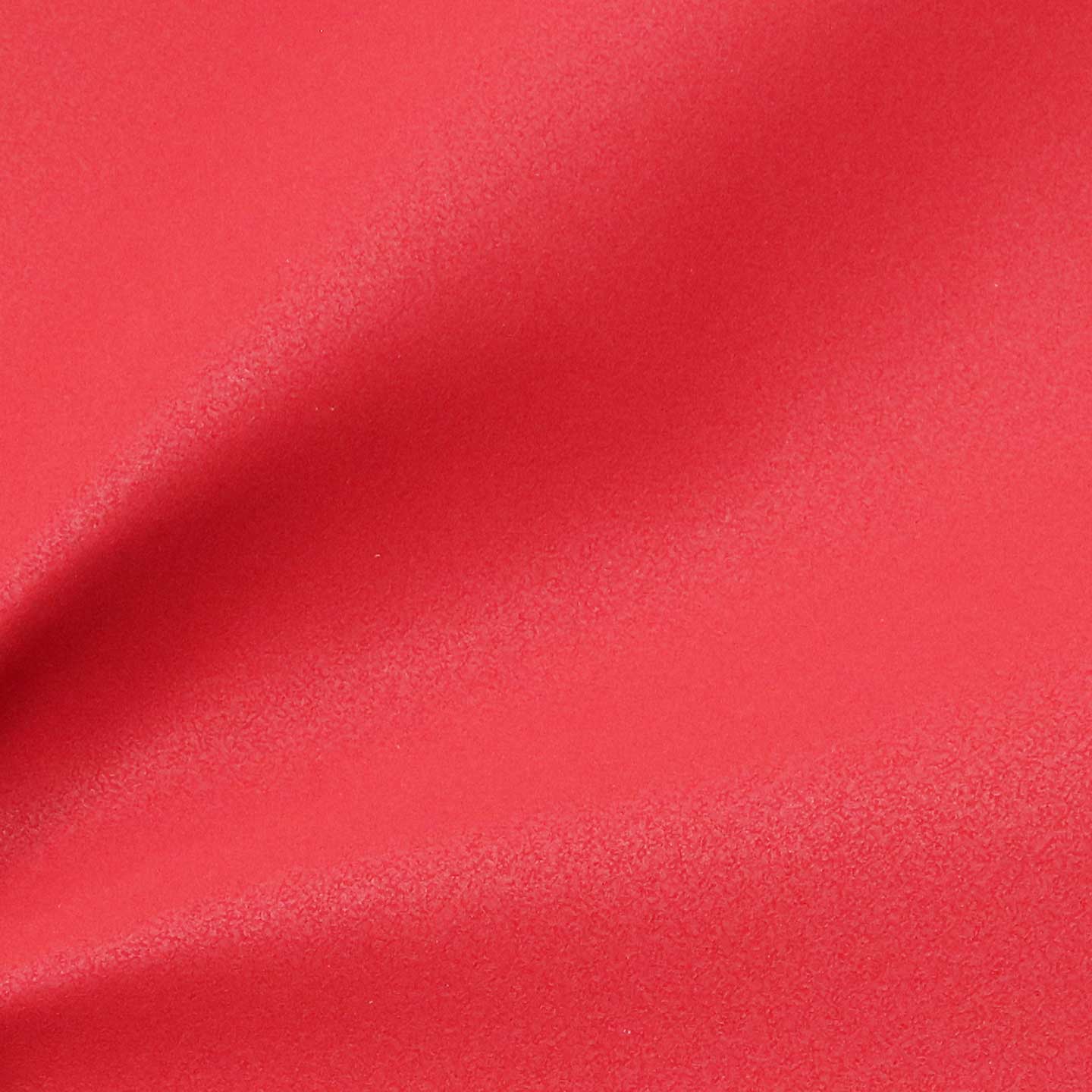 Kulit kanggo Kursi Mobil lan kulit microfiber kanggo interior Otomotif