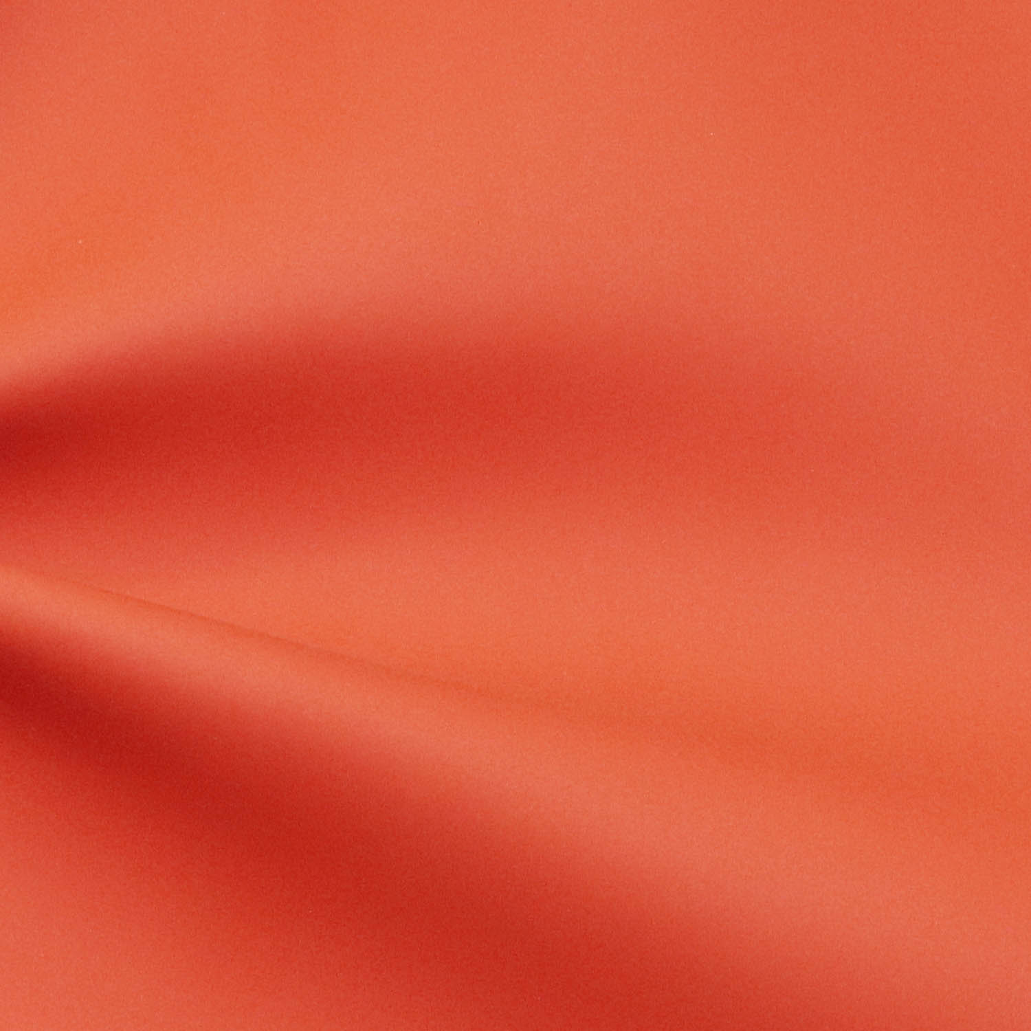 Kulit Microfiber Kapadhetan Dhuwur