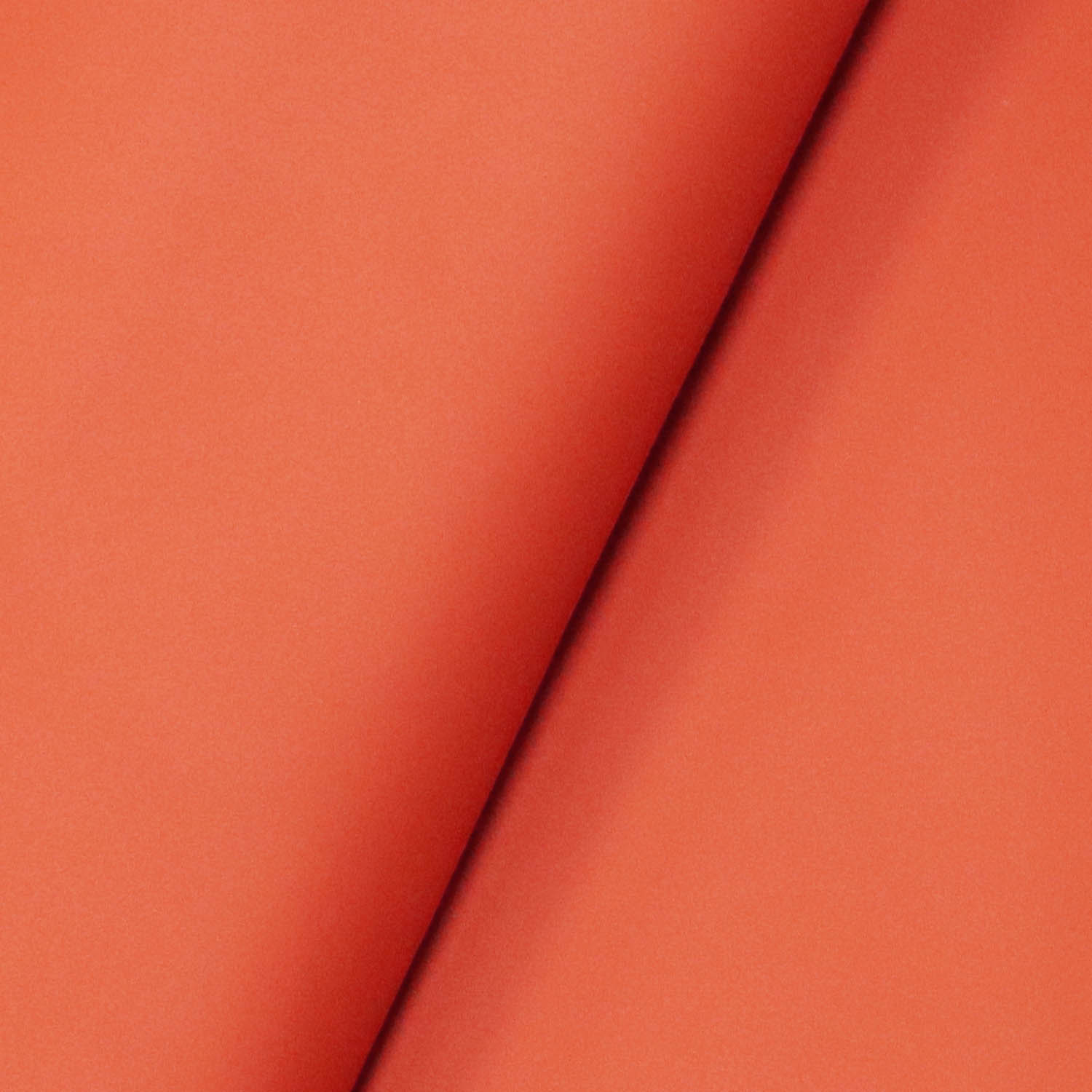 Kulit Microfiber Kapadhetan Dhuwur