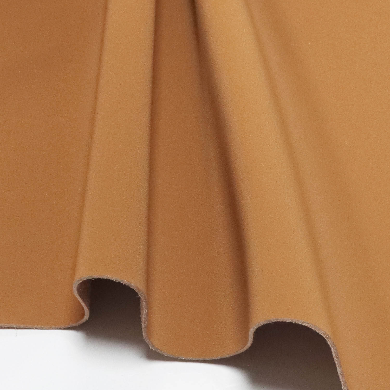 Kulit microfiber kanggo perabotan