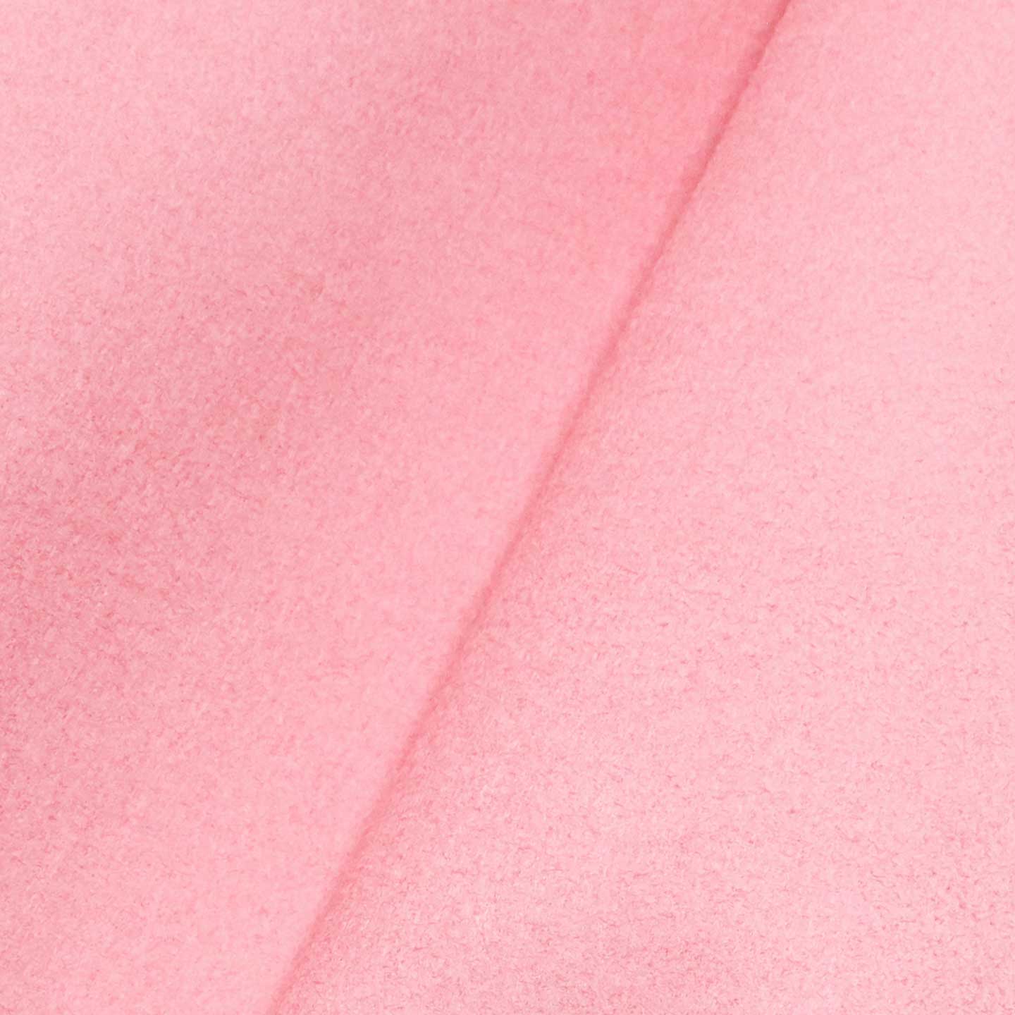 Kulit kanggo Kursi Mobil lan kulit microfiber kanggo interior Otomotif
