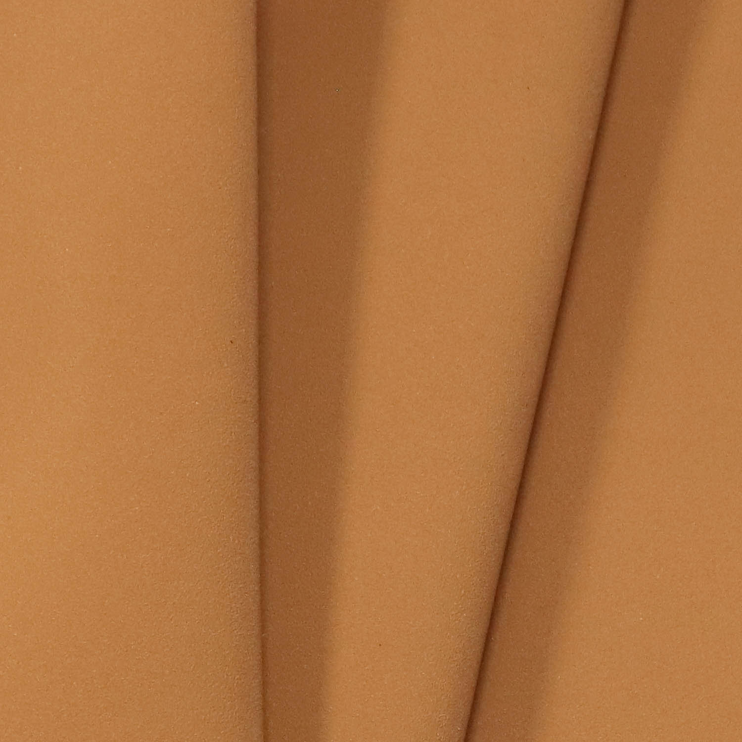 Kulit microfiber kanggo perabotan
