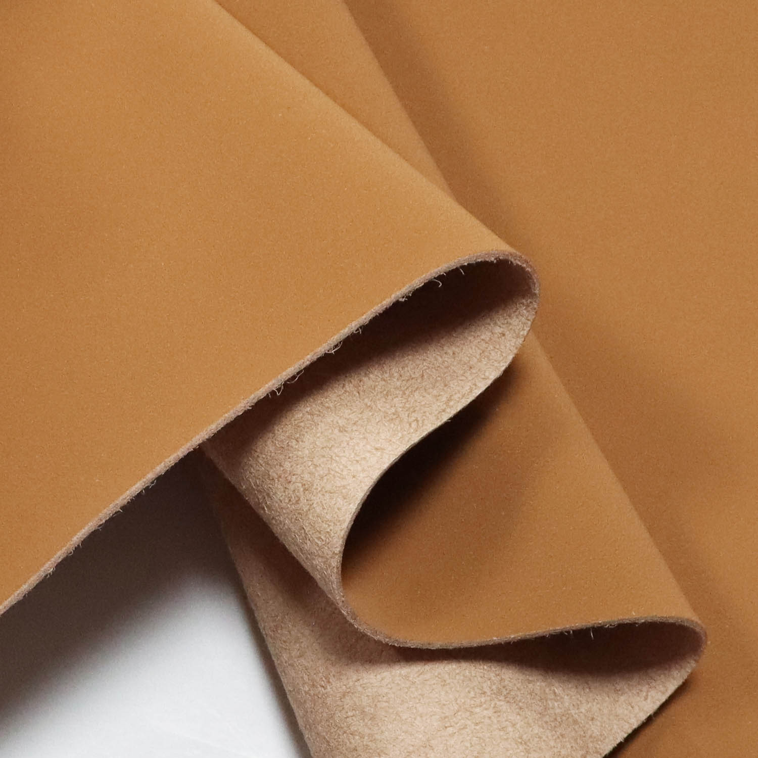 Kulit microfiber kanggo perabotan Kulit microfiber kanggo perabotan