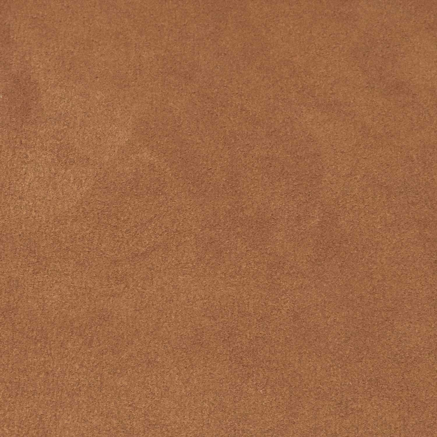 Seri Kulit Suede Premium