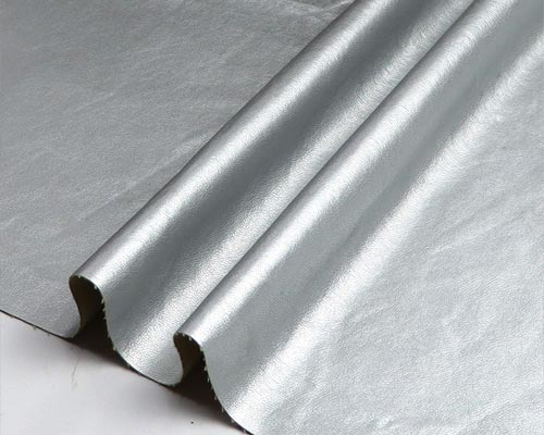 Kepiye pasar kulit elastis berkembang?