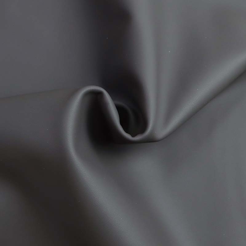 Apa Kulit Silikon lan Napa Ngganti Singidaken Kewan?