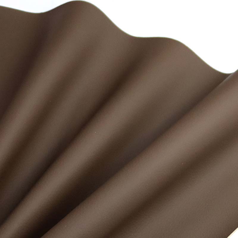 Napa Sofa Furnitur Microfiber Lychee dadi Pilihan Paling Apik kanggo Omah Modern