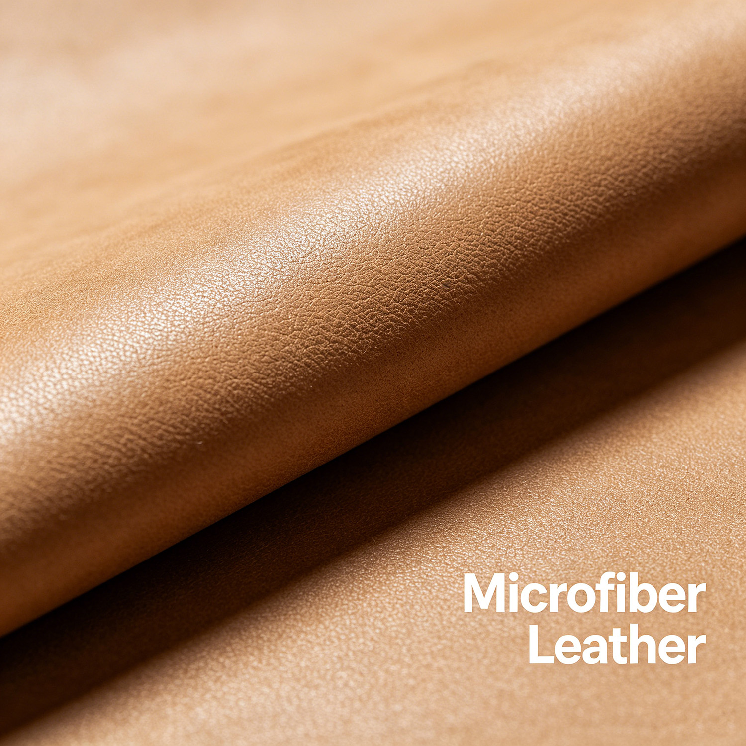 Apa sampeyan pengin ngerti luwih akeh babagan tren saiki ing sepatu lan tas kulit buatan lan kulit microfiber? Apa sampeyan pengin ngerti luwih akeh babagan tren saiki ing sepatu lan tas kulit buatan lan kulit microfiber?