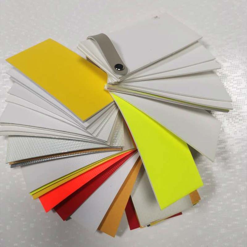 Pola sing beda-beda Bola Sintetis PU Kulit Bal-balan