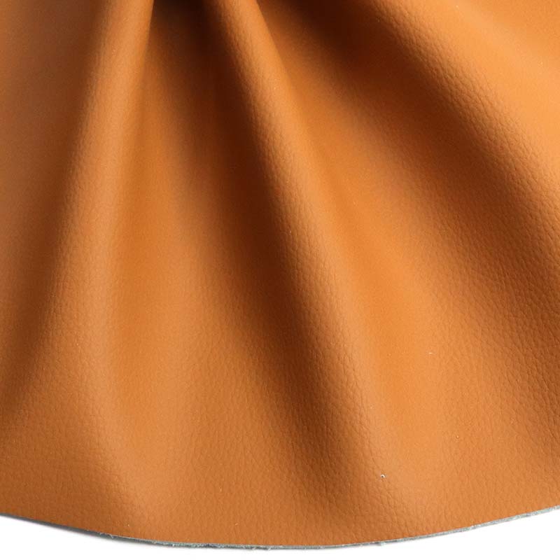 Kulit Furnitur Outdoor Microfiber Tahan Panas