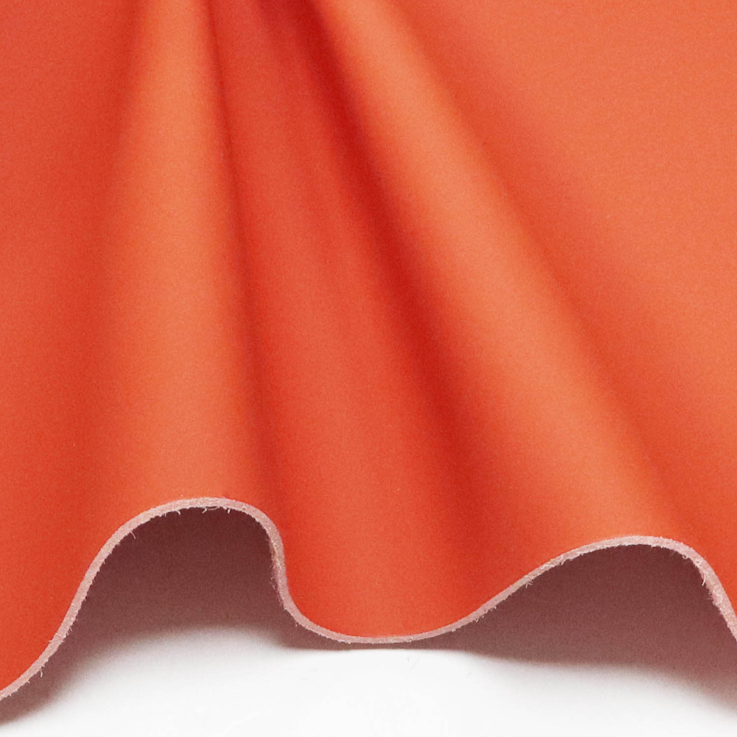 Kulit Microfiber Kapadhetan Dhuwur Kulit Microfiber Kapadhetan Dhuwur