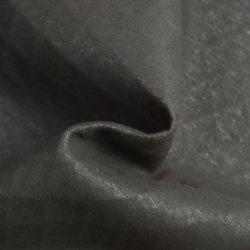 Diamond Pola Ngarep Upholstery PVC Kulit Imitasi