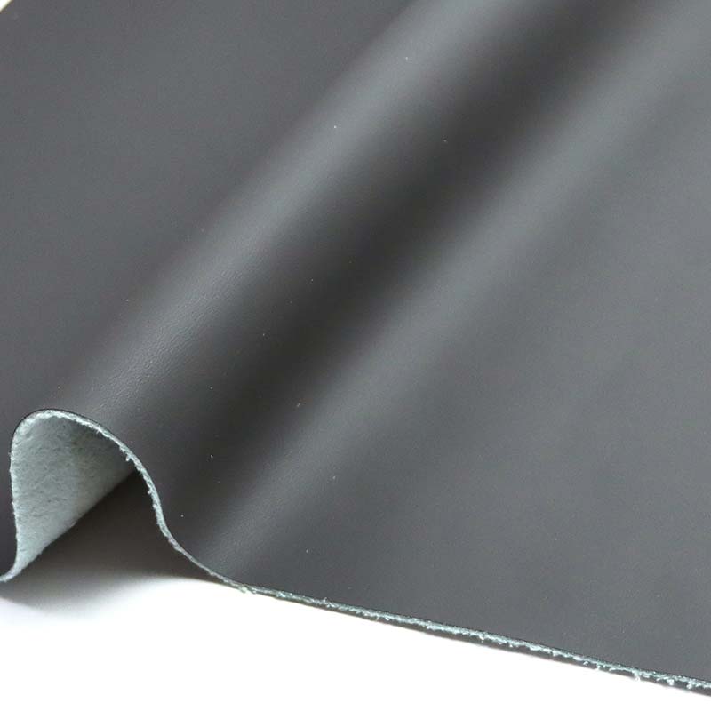 Bahan Kulit Interior Mobil Silikon Microfiber