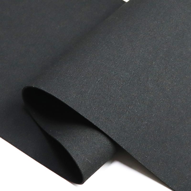 Sepatu Lining Double Suede Microfiber Kulit Sepatu Lining Double Suede Microfiber Kulit