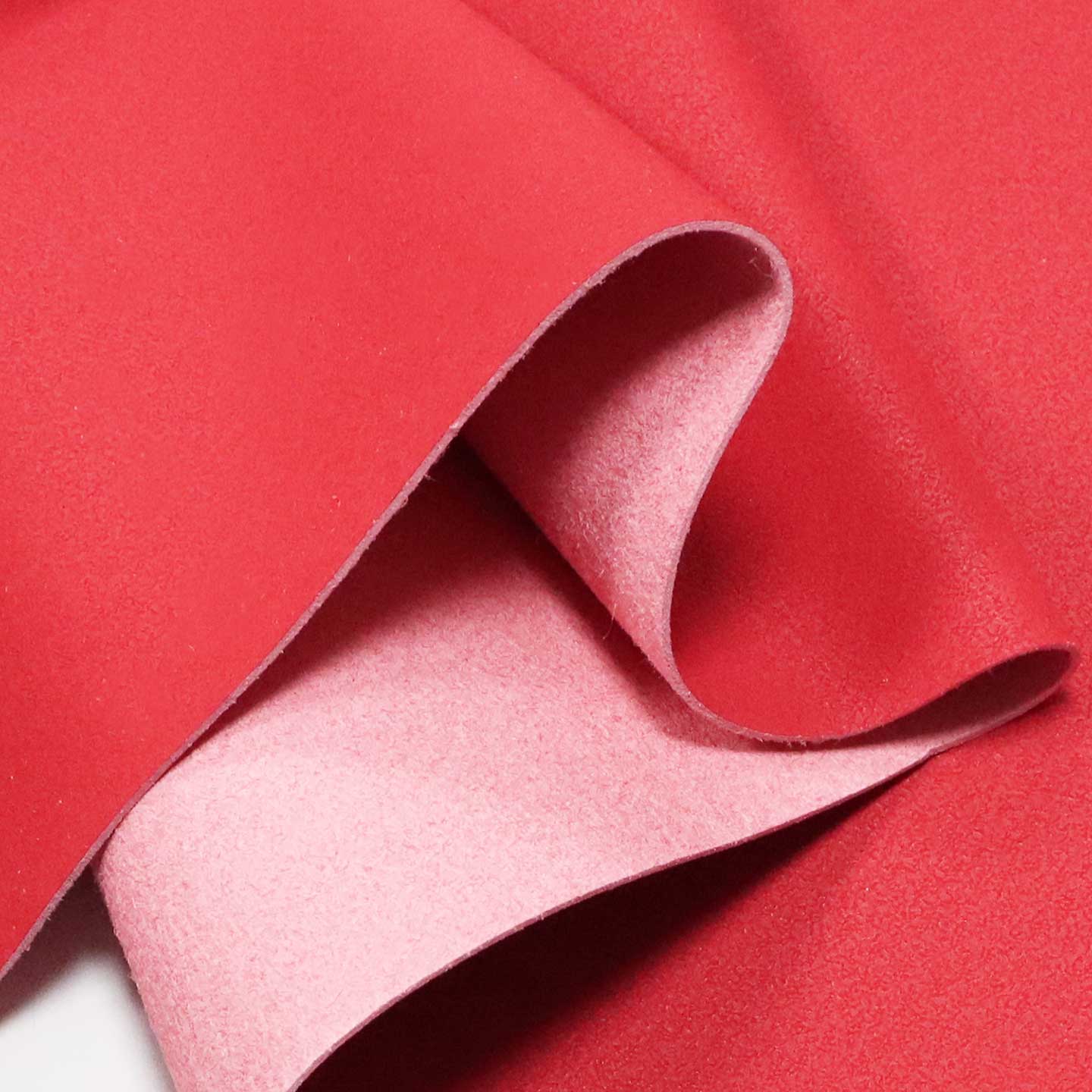 Kulit kanggo Kursi Mobil lan kulit microfiber kanggo interior Otomotif