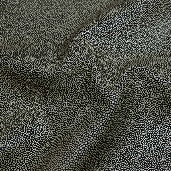 Upholstery PVC Kulit Anti banyu Vinyl Kain Kulit Sintetis